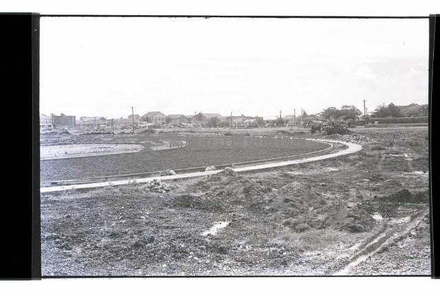 登錄號:KH2002.010.0073藏品圖，第65張