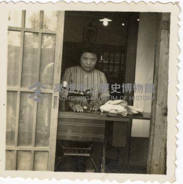 登錄號:KH2006.028.0018藏品圖，第245張