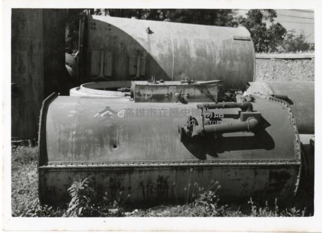 登錄號:KH2006.028.0004藏品圖，第145張