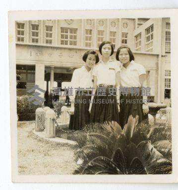 登錄號:KH2006.028.0009藏品圖，第245張