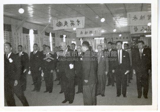 登錄號:KH2006.028.0003藏品圖，第145張