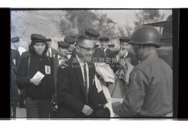 登錄號:KH2002.012.0528藏品圖，第45張