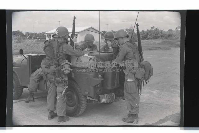 登錄號:KH2002.019.0148藏品圖，第45張