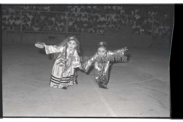 登錄號:KH2002.007.0188藏品圖，第45張