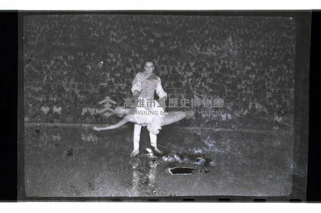 登錄號:KH2002.017.0338藏品圖，第44張