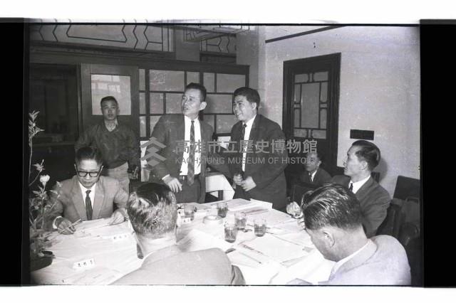 登錄號:KH2002.018.0178藏品圖，第45張