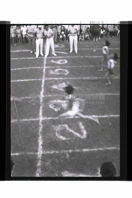 登錄號:KH2002.014.0120藏品圖，第45張