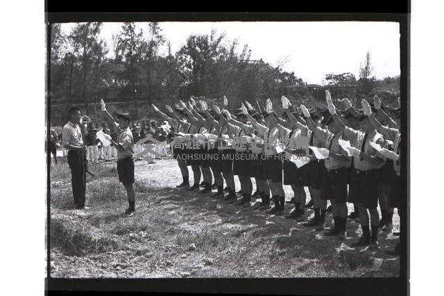 登錄號:KH2002.007.0320藏品圖，第45張