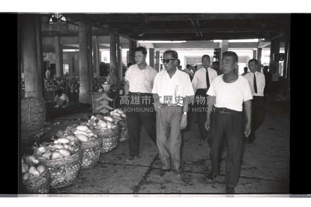 登錄號:KH2002.009.0150藏品圖，第45張