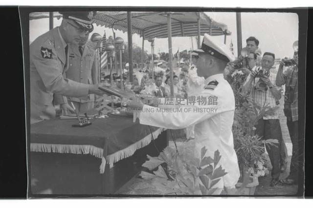 登錄號:KH2002.019.0140藏品圖，第45張