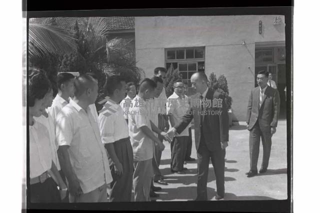 登錄號:KH2002.007.0340藏品圖，第45張