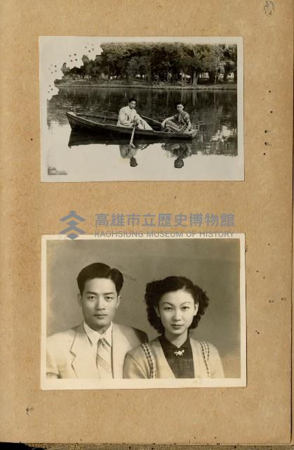 登錄號:KH2003.008.0130藏品圖，第45張