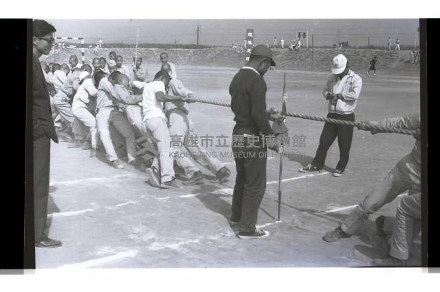 登錄號:KH2002.007.0273藏品圖，第45張