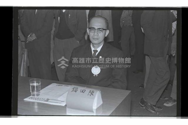 登錄號:KH2002.009.0266藏品圖，第45張