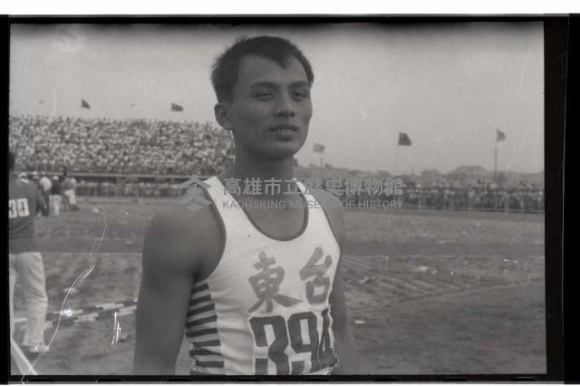 登錄號:KH2002.014.0066藏品圖，第45張