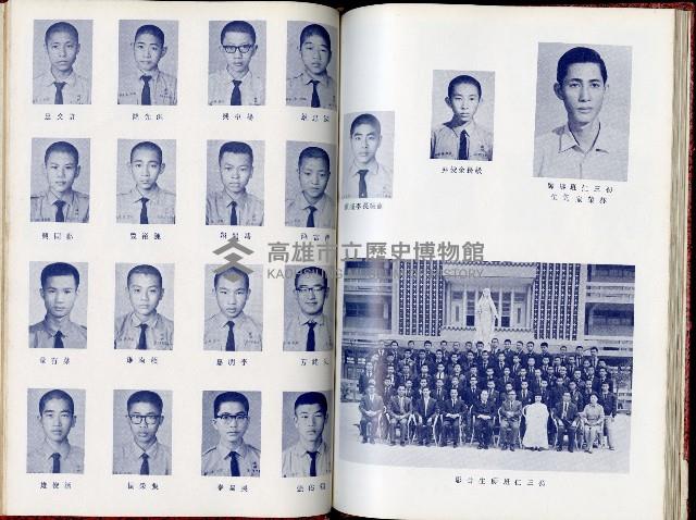 登錄號:KH2006.016.0026藏品圖，第45張