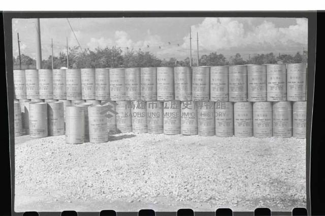 登錄號:KH2002.018.0006藏品圖，第45張