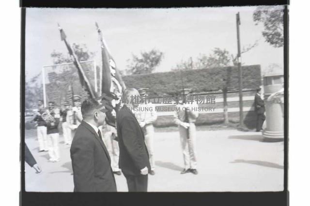 登錄號:KH2002.007.0306藏品圖，第45張