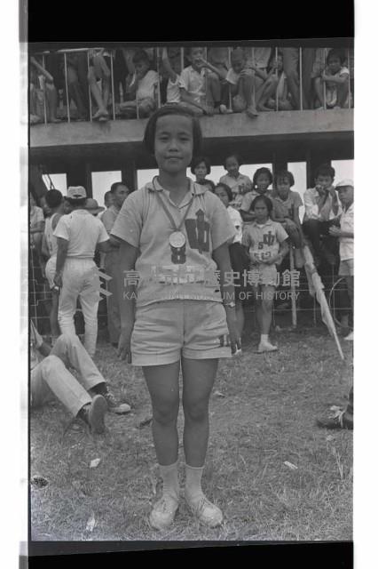 登錄號:KH2002.014.0116藏品圖，第45張