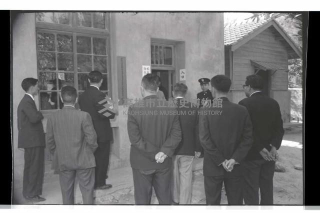 登錄號:KH2002.009.0116藏品圖，第45張