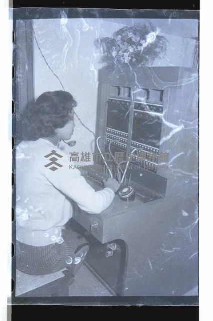 登錄號:KH2002.010.0046藏品圖，第45張