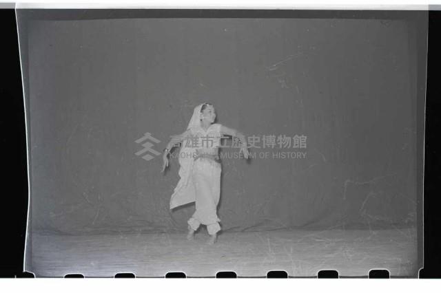 登錄號:KH2002.017.0036藏品圖，第45張