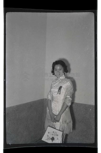 登錄號:KH2002.012.0276藏品圖，第45張