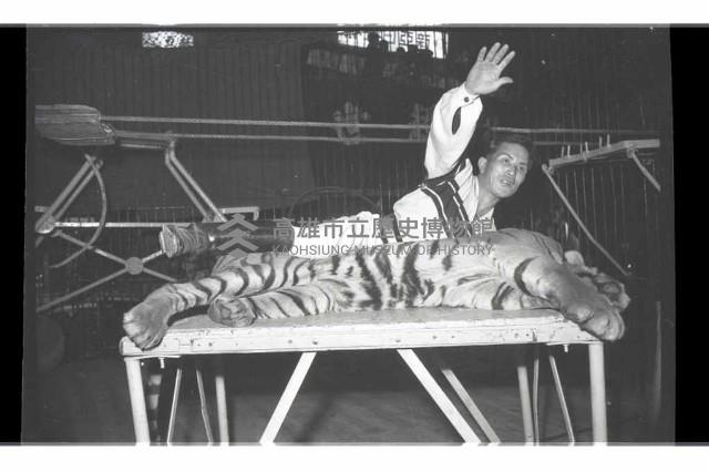 登錄號:KH2002.017.0161藏品圖，第45張