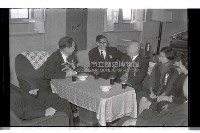 登錄號:KH2002.016.0061藏品圖，第45張