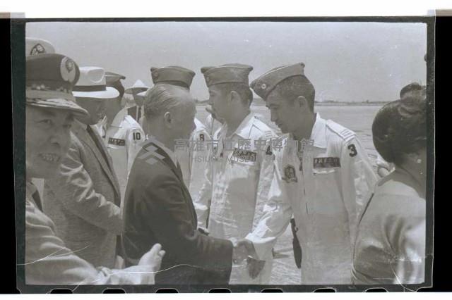 登錄號:KH2002.015.0061藏品圖，第45張