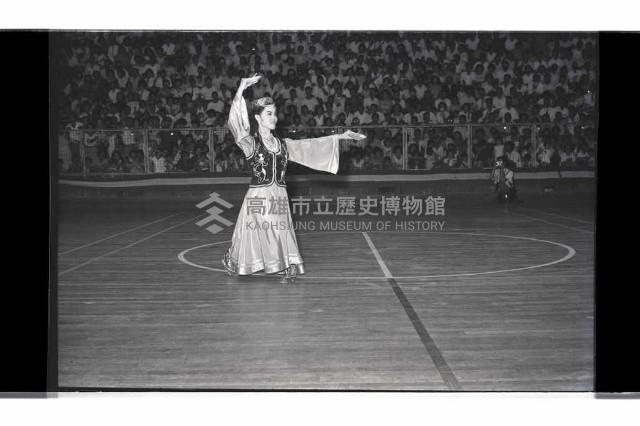 登錄號:KH2002.017.0221藏品圖，第45張