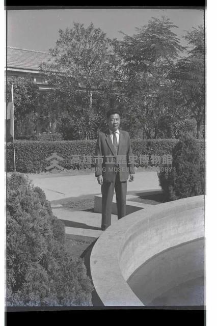 登錄號:KH2002.007.0221藏品圖，第45張