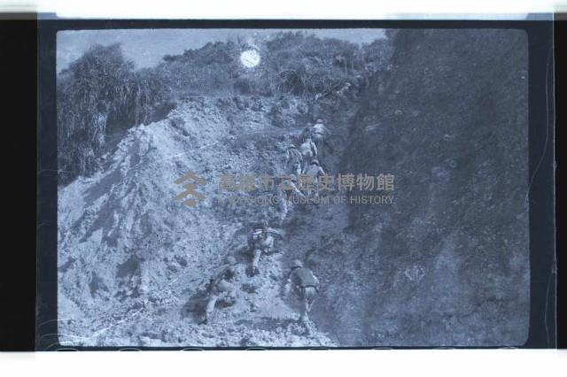 登錄號:KH2002.019.0121藏品圖，第45張