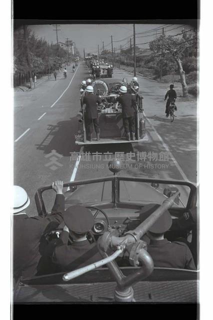 登錄號:KH2002.009.0201藏品圖，第45張