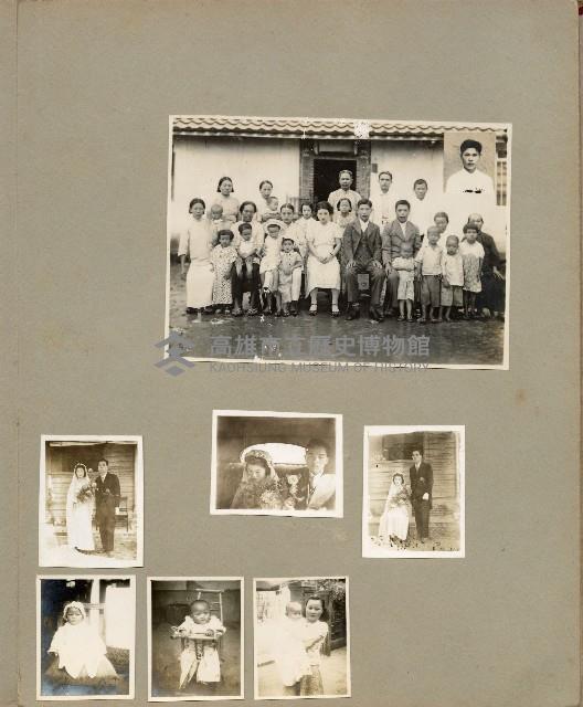 登錄號:KH2006.028.0001藏品圖，第45張