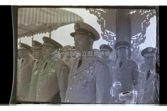 登錄號:KH2002.019.0301藏品圖，第45張