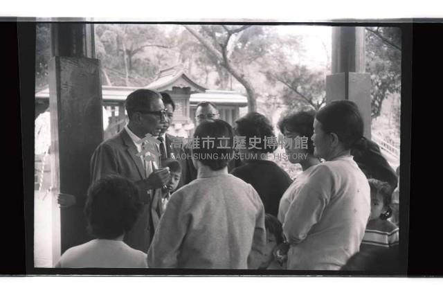 登錄號:KH2002.012.0511藏品圖，第45張