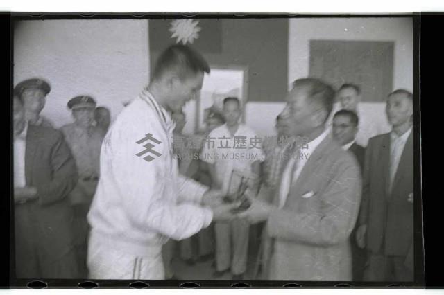 登錄號:KH2002.014.0051藏品圖，第45張