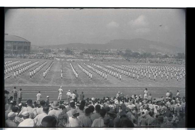 登錄號:KH2002.014.0064藏品圖，第45張