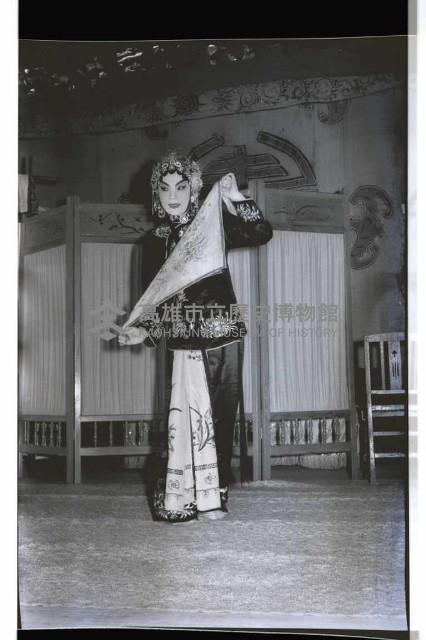 登錄號:KH2002.012.0324藏品圖，第45張