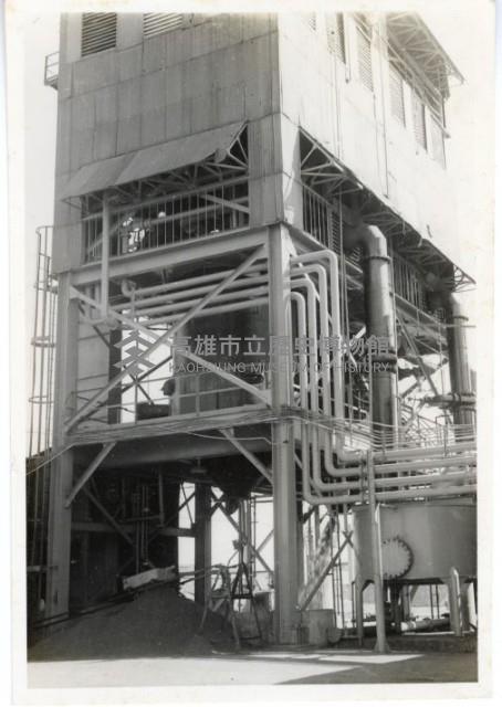 登錄號:KH2006.028.0004藏品圖，第45張