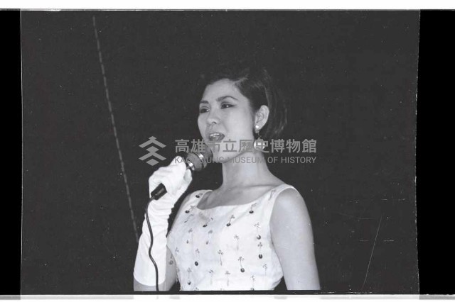 登錄號:KH2002.017.0234藏品圖，第45張