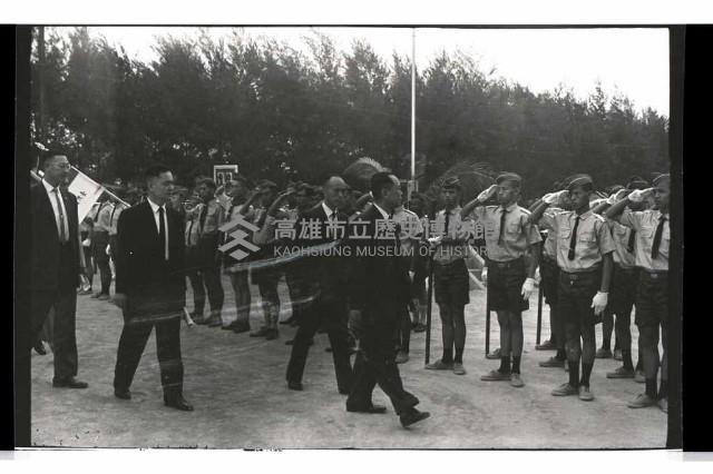 登錄號:KH2002.012.0462藏品圖，第45張