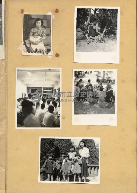 登錄號:KH2006.028.0002藏品圖，第45張