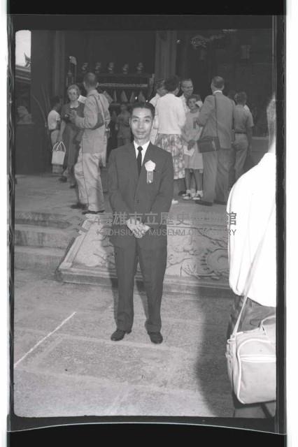 登錄號:KH2002.012.0302藏品圖，第45張