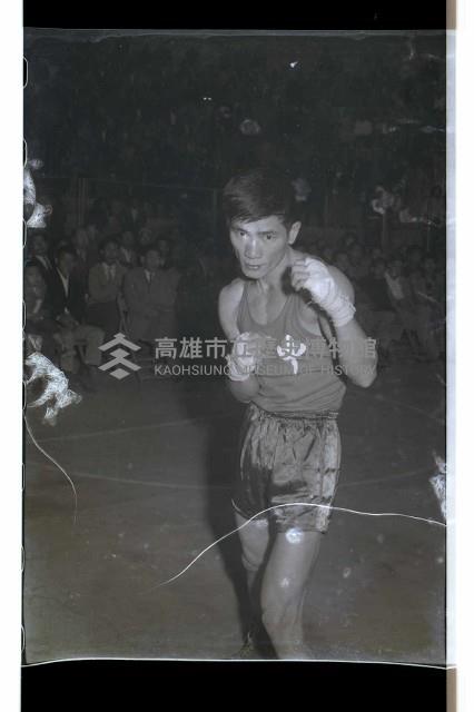 登錄號:KH2002.014.0042藏品圖，第45張