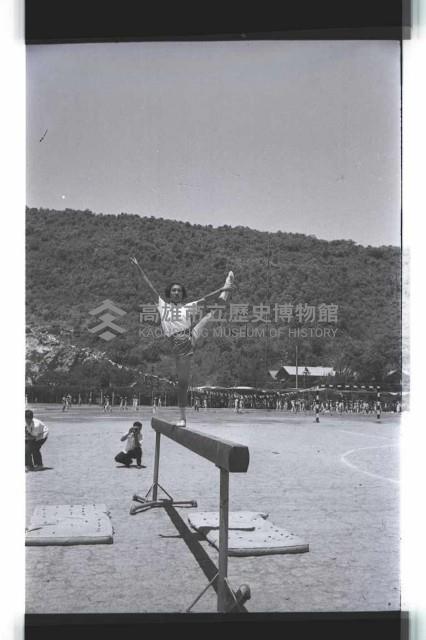 登錄號:KH2002.007.0282藏品圖，第45張