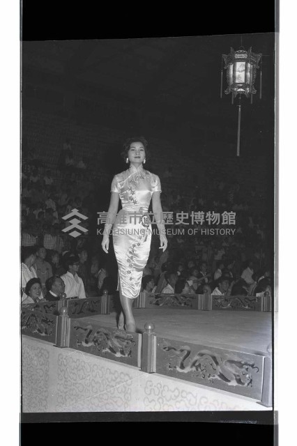 登錄號:KH2002.012.0782藏品圖，第45張