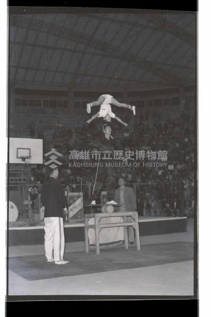 登錄號:KH2002.017.0132藏品圖，第45張