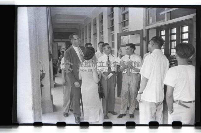 登錄號:KH2002.007.0032藏品圖，第45張